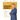 Work Just Gets in the Way of Making Money: Simple Prosperity Through Real Estate Investing
