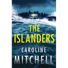 The Islanders