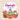 Cupcake Coloring Book