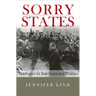 Sorry States: Apologies in International Politics