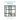 Foundations of Design (2nd Edition)
