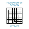 Foundations of Design (2nd Edition)