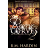Reserve My Curves 2: He Still Belongs to Me