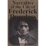 Narrative of the Life of Frederick Douglass