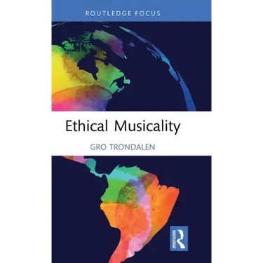 Ethical Musicality