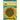 Reminders for Healing: A Little Book of Comfort for Challenging Times
