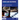 Sound and Recording: Applications and Theory
