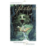 A Short History of Fantasy