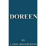 Doreen