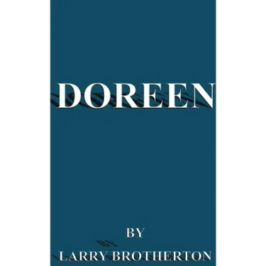 Doreen