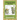 Frog and Toad All Year: From the Classic Animal Friendship and Adventure Series, Great for Growing Reading Skills and Early Literacy Development for K