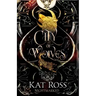 City of Wolves