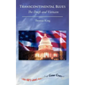 Transcontinental Blues
