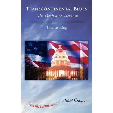 Transcontinental Blues