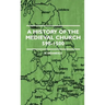 A History Of The Medieval Church 590-1500