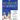 Vocabulary Workout for the SSAT/ISEE: Complete Edition