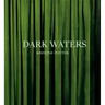 Kristine Potter: Dark Waters