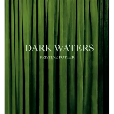 Kristine Potter: Dark Waters