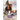 The Cowgirls