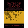 Path of Blood: The Post-Soviet Gangster, His Mistress and Their Others in Aleksei Balabanov's Genre Films