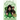 Going Green