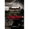The Wewelsburg Covenant