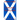Folk Lore in Lowland Scotland