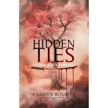 Hidden Ties