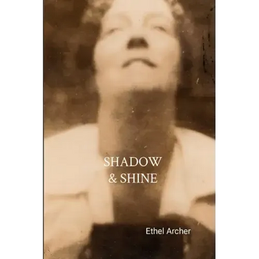 Shadow and Shine