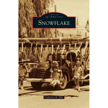 Snowflake