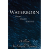 Waterborn