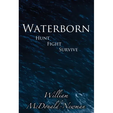 Waterborn