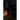 From the Embers