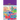 One Hundred Case Studies in Epilepsy