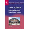 Sport Tourism: Interrelationships, Impacts and Issues