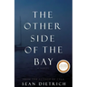 The Other Side of the Bay