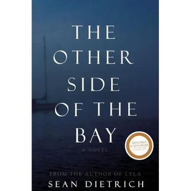 The Other Side of the Bay