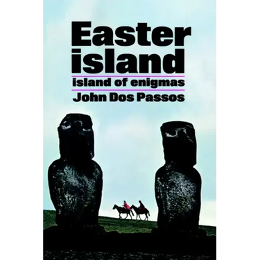 Easter Island