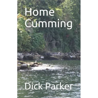 Home Cumming