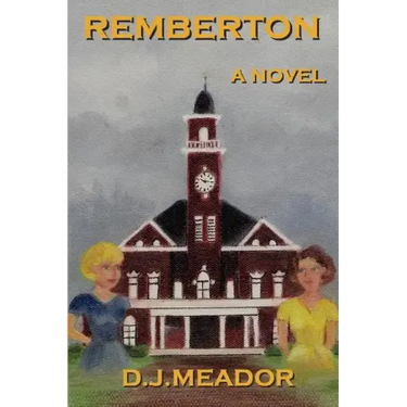 Remberton