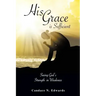His Grace is Sufficient