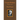 Creative Evolution