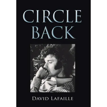 Circle Back