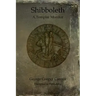 Shibboleth: A Templar Monitor