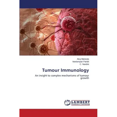 Tumour Immunology
