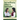 Deaf and Hearing Siblings in Conversation