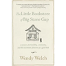 Little Bookstore of Big Stone Gap