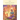 Tales and Legends from India - Illustrated by Harry G. Theaker