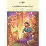 Tales and Legends from India - Illustrated by Harry G. Theaker