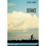 Defiance